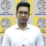 fir-filed-against-tmc-mp-abhishek-banerjee-over-alleged-derogatory-and-inflammatory-remarks-1778869309276-1280×720