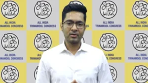 fir-filed-against-tmc-mp-abhishek-banerjee-over-alleged-derogatory-and-inflammatory-remarks-1778869309276-1280×720