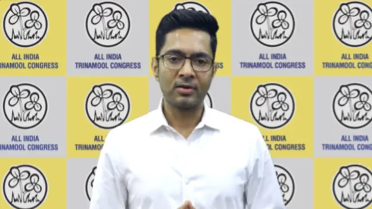 fir-filed-against-tmc-mp-abhishek-banerjee-over-alleged-derogatory-and-inflammatory-remarks-1778869309276-1280×720