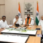 gaorcd1s_bihar_625x300_22_April_26