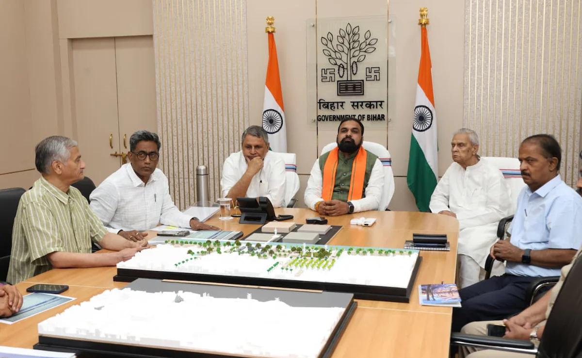 gaorcd1s_bihar_625x300_22_April_26