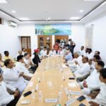india-bloc-opposition-meeting-071239845-16×9