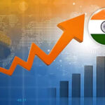indias-gdp-growth-revised-downward-to-6-3-for-2025-un