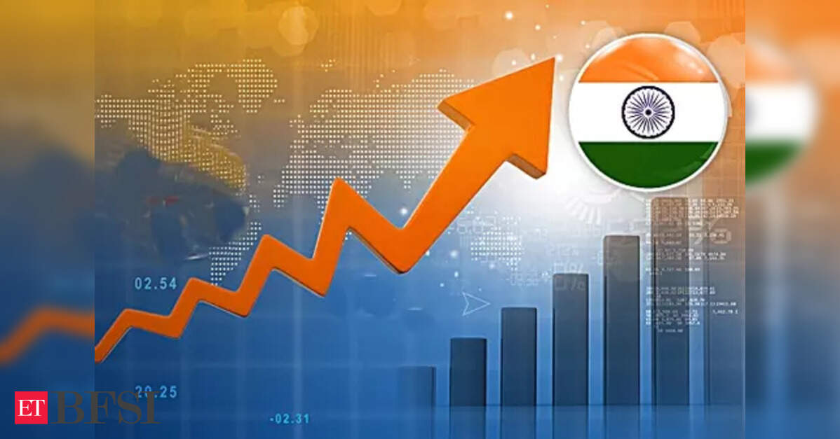 indias-gdp-growth-revised-downward-to-6-3-for-2025-un
