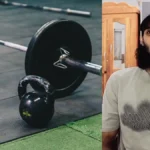 kerala-islamic-friendly-gym-1780583480