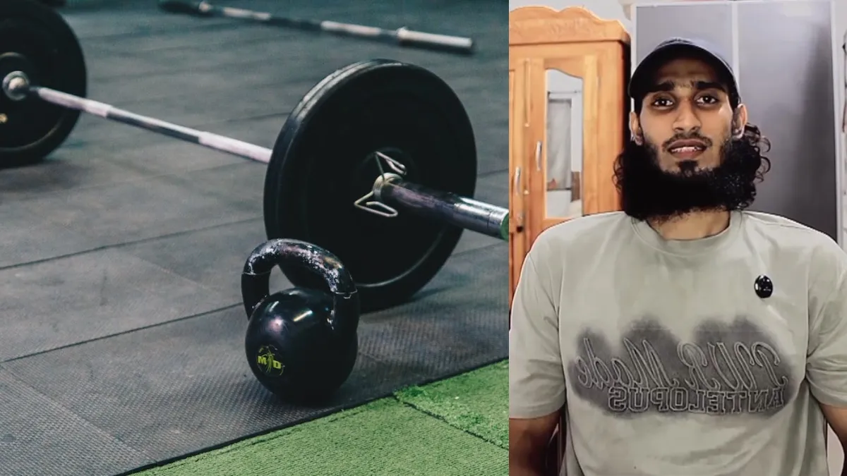 kerala-islamic-friendly-gym-1780583480