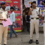 khan-sir-1782210122652