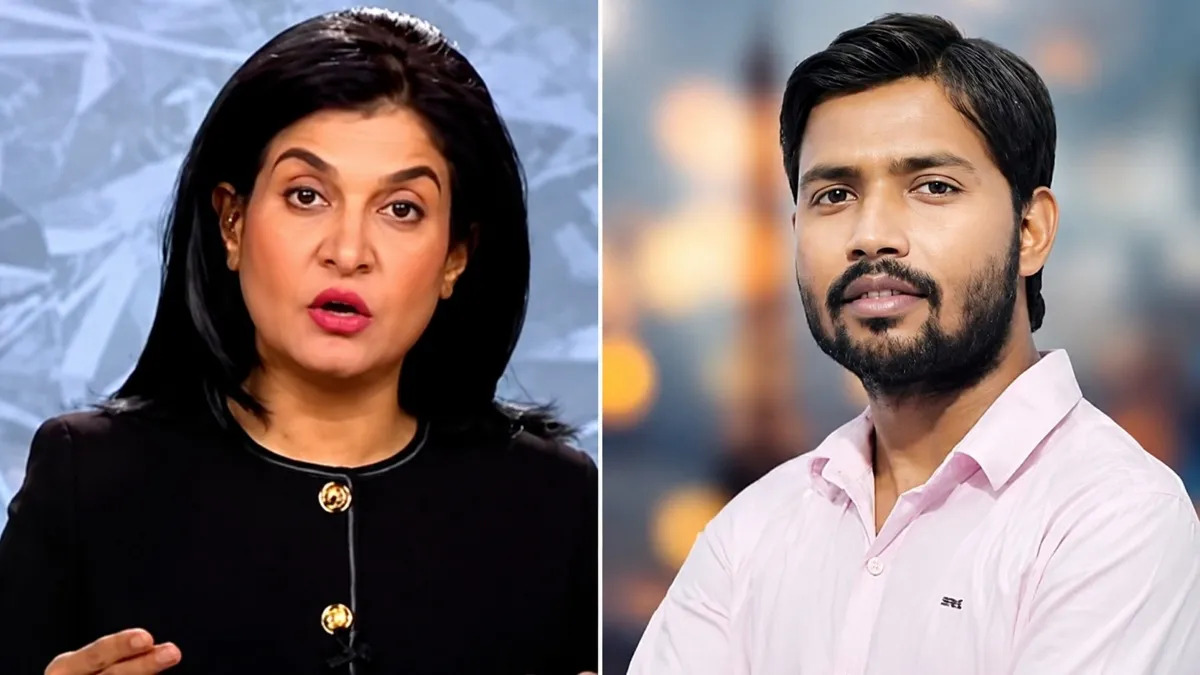 khansir-anjanaomkashyap-controversy