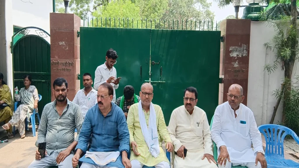 lalu-rabri-security