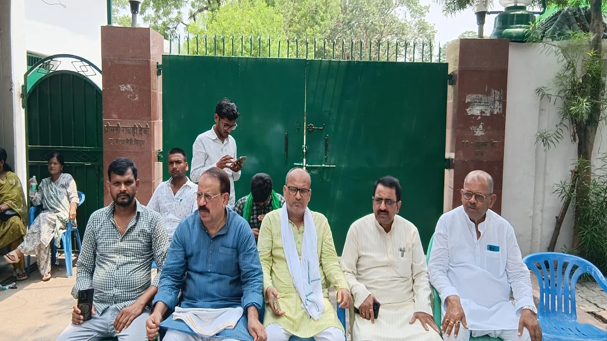 lalu-rabri-security