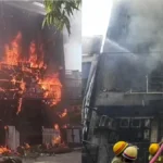 lucknow-coaching-fire-live-1782130070