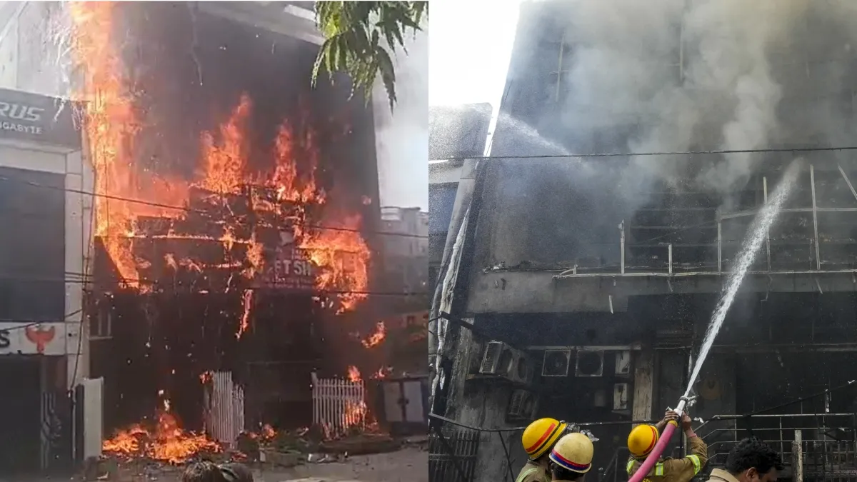 lucknow-coaching-fire-live-1782130070