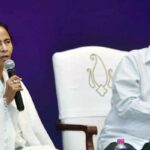 mamata-banerjee-arvind-kejriwal-650-pti_650x400_51443626845