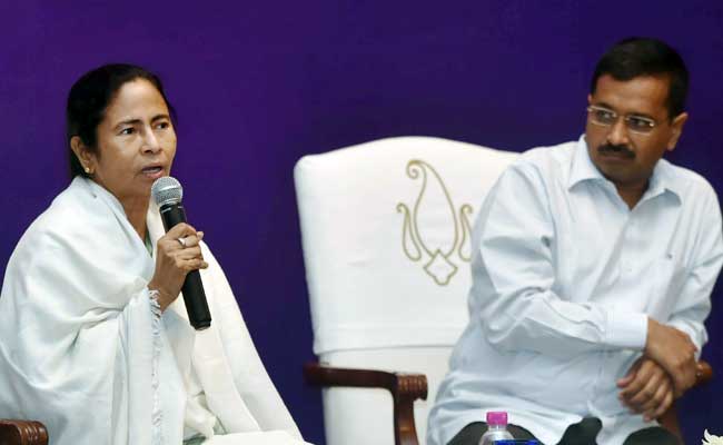 mamata-banerjee-arvind-kejriwal-650-pti_650x400_51443626845
