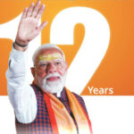 modi-12-year