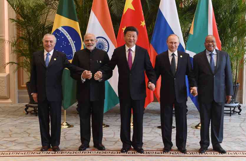 modi_in_international_media