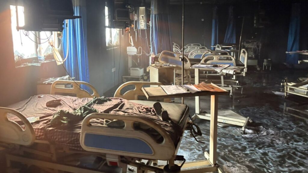 muzaffarpur-Fire-(2)-1780532700232