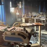muzaffarpur-Fire-(2)-1780532700232