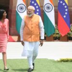 narendra-modi-4col