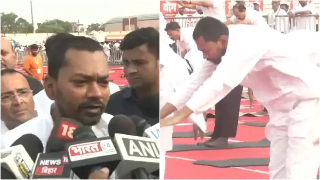 nishant-kumar-yoga-1782019630