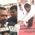 nishant-kumar-yoga-1782019630