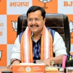nitin-nabinjpg_1769083427666