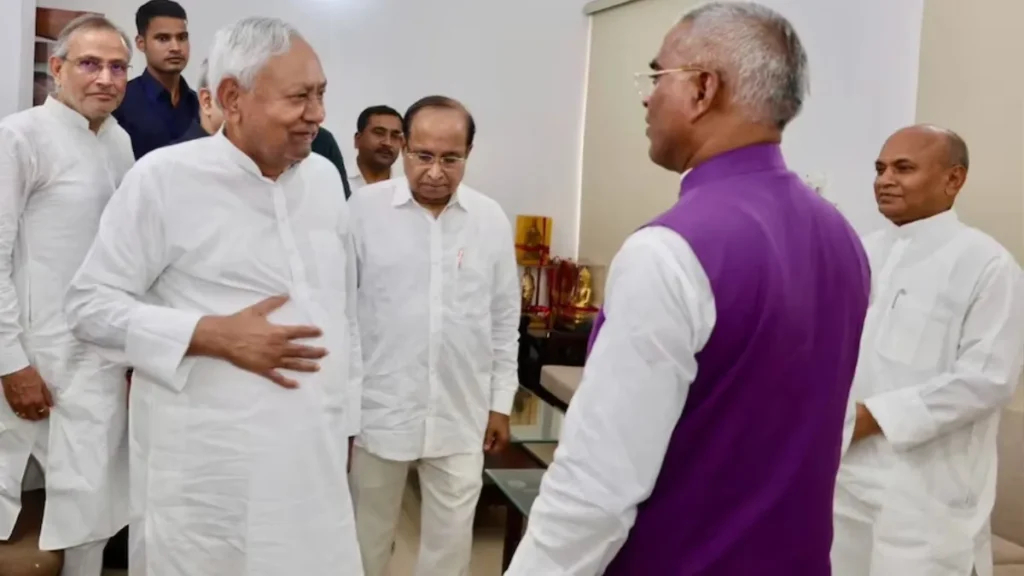 nitish-rcp-1782556248390