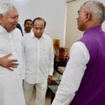 nitish-rcp-1782556248390