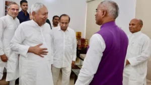 nitish-rcp-1782556248390