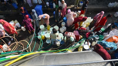 oa5oba2_delhi-water-crisis_625x300_15_June_24