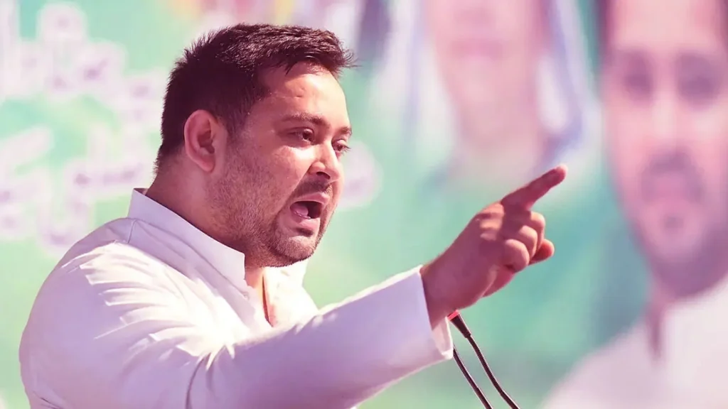 on46khr8_tejashwiyadav_160x120_16_September_25