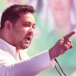on46khr8_tejashwiyadav_160x120_16_September_25