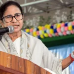 pc6t8224_mamata-banerjee_160x120_05_January_26