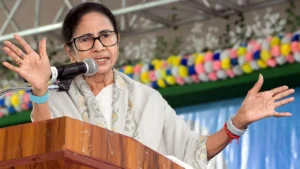 pc6t8224_mamata-banerjee_160x120_05_January_26
