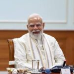 pm-modi-surpasses-nehru-to-become-india—s-longest-serving-elected-prime-minister-2026-06-10