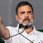 rahul-gandhi-190641852-16×9