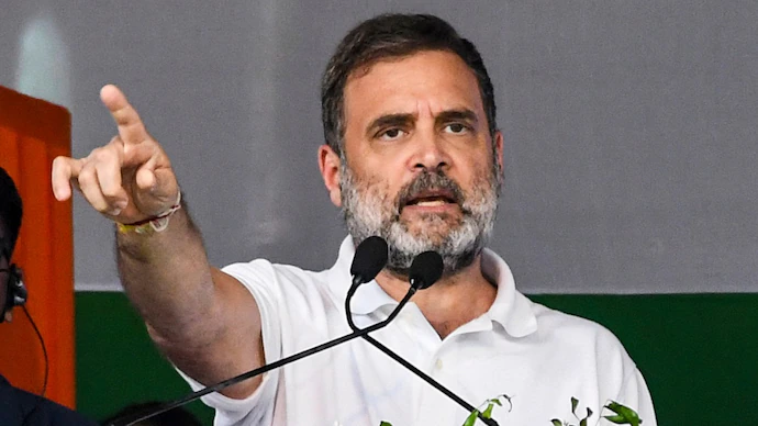 rahul-gandhi-190641852-16×9
