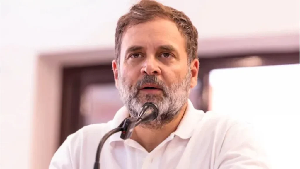 rahul-gandhi-news-(11)-1781343022627