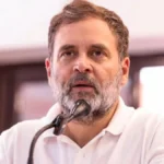 rahul-gandhi-news-(11)-1781343022627