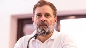 rahul-gandhi-news-(11)-1781343022627