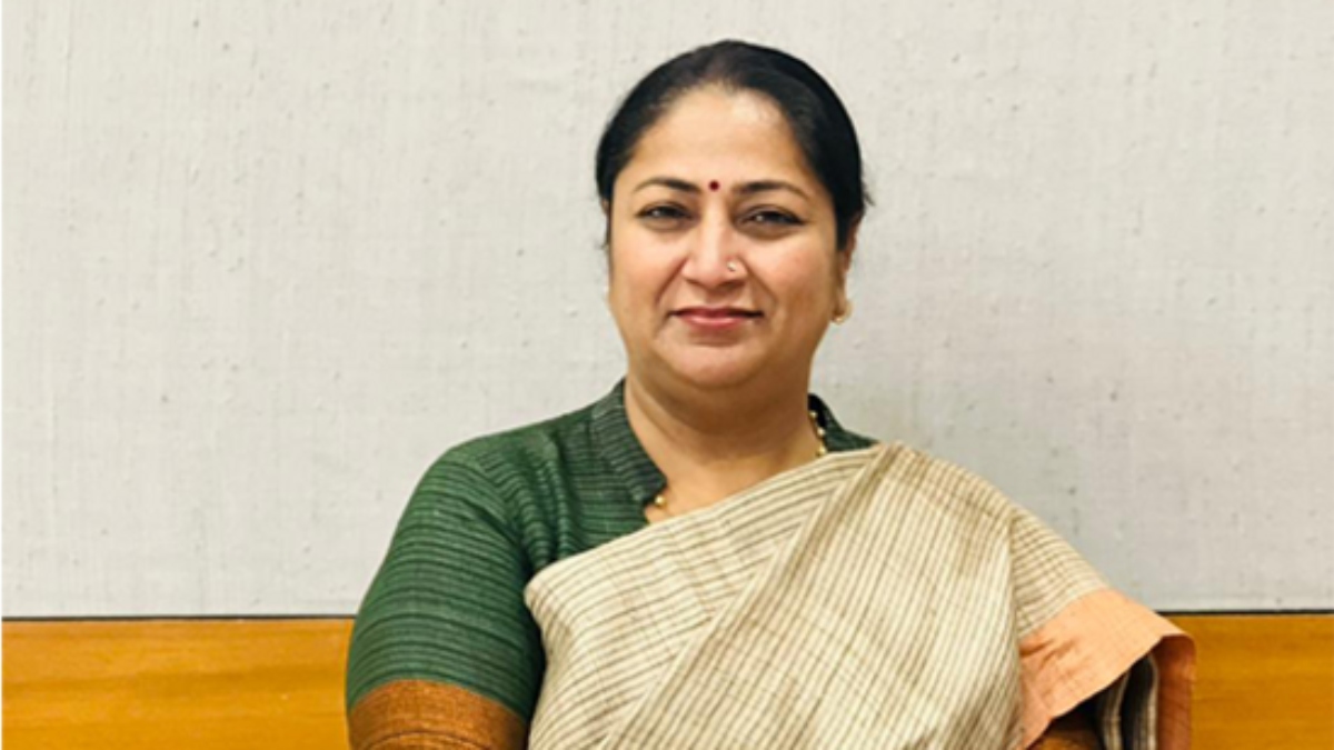 rekha-gupta-1-1739983326