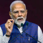 rsjd6p3_pm-modi_625x300_02_September_25