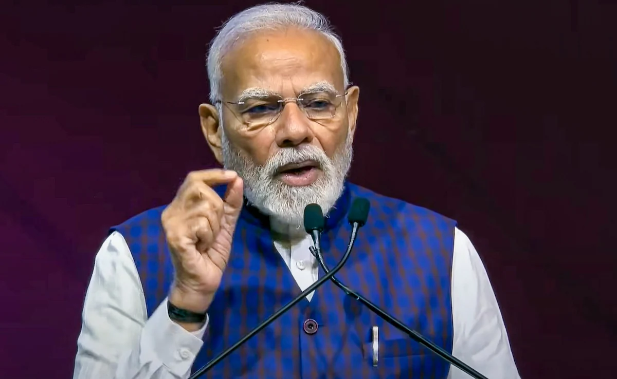 rsjd6p3_pm-modi_625x300_02_September_25