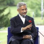 s-jaishankar_b9fea050a714bdc7e34ef0a93391c323