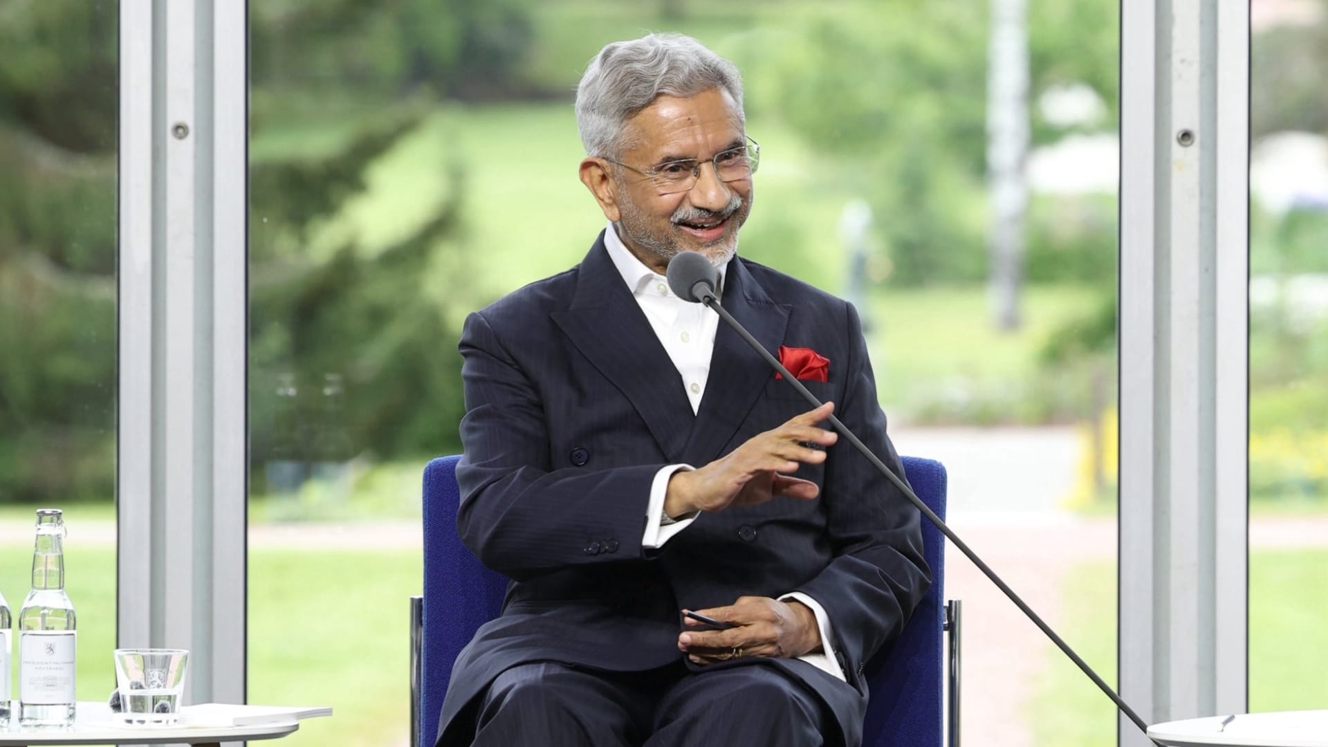 s-jaishankar_b9fea050a714bdc7e34ef0a93391c323