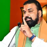 samrat-choudhary-