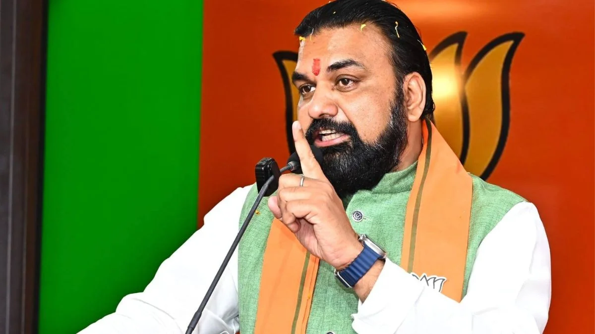 samrat-choudhary-