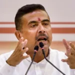 suvendu-adhikari-1-2026-05-66758cdbf35239ce28e68c6498ad61b2
