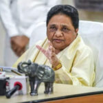 take-nation-into-confidence-mayawati-calls-on-govt-opposition-to-have-constructive-debate-in-parliament