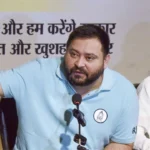 tejashwi-yadav-pcjpg_1781979939547